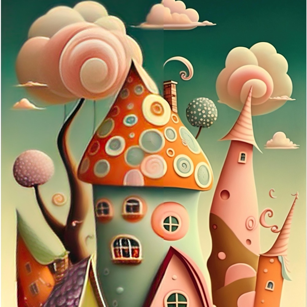 Meet your Posher, Aysha